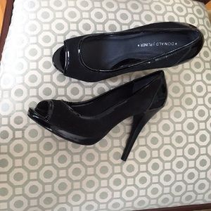Donald J. Pliner Shoes - Platform heels Donald J. Pliner Shoes - Platform heels
